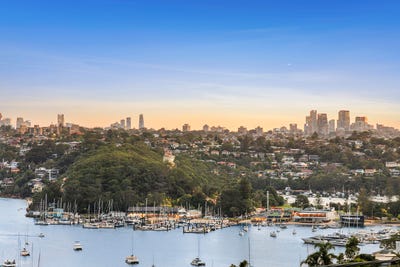 /international/au/4-harbour-view-street-clontarf-nsw-151038644/