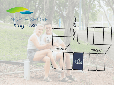 /international/au/lot-7396-harker-circuit-burdell-qld-204194656/