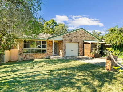 /international/au/unit-1-96-waterman-street-old-bar-nsw-151457144/