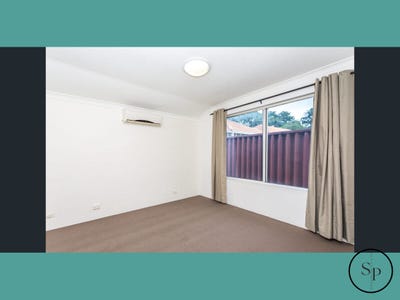/international/au/2-43-tuckey-street-mandurah-wa-148421192/?lang=zh-tw