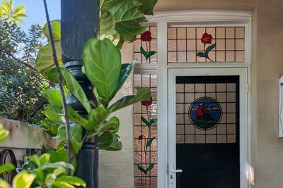 /international/au/66-norfolk-street-mount-lawley-wa-150902164/
