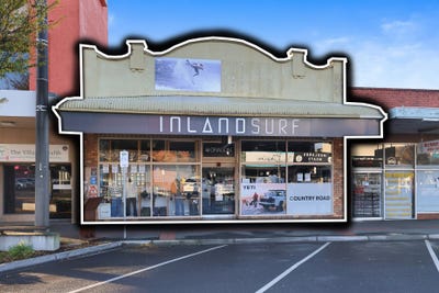 /international/au/58-60-smith-street-warragul-vic-504922980/?lang=fr
