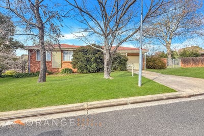 /international/au/25-nicole-drive-orange-nsw-151901108/
