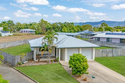 /international/au/10-amy-court-kelso-qld-151345364/