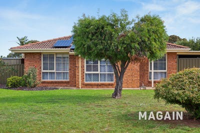 /international/au/2-7-easton-road-morphett-vale-sa-151159056/