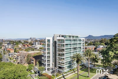 /international/au/3-19-21-gipps-street-wollongong-nsw-152703908/