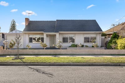 /international/au/45-honeyton-street-seaton-sa-148527500/