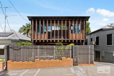 /international/au/60-granville-street-west-end-qld-152404048/