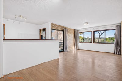 /international/au/24-10-wilkins-street-mawson-act-152563280/