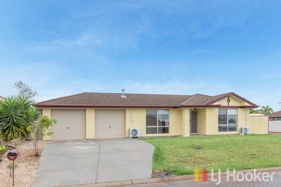 /international/au/16-camelot-drive-blakeview-sa-152599048/