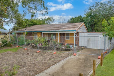/international/au/10-coora-court-hillcrest-qld-151483356/