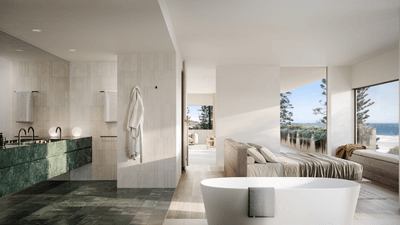 /international/au/2-dune-street-tugun-qld-150751552/
