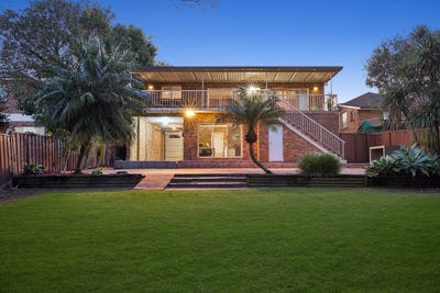 /international/au/50-rosebery-street-penshurst-nsw-151307372/