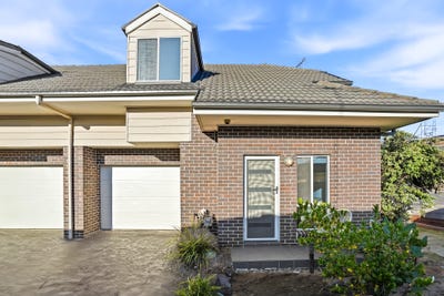 /international/au/4-117-canberra-street-oxley-park-nsw-151365524/