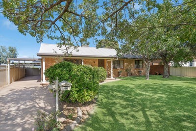 /international/au/44-mcdonnell-street-forbes-nsw-150908280/