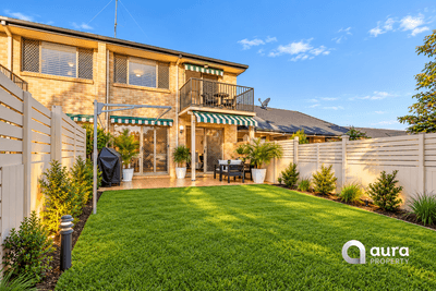 /international/au/27-9-maroochy-waters-drive-maroochydore-qld-152672472/