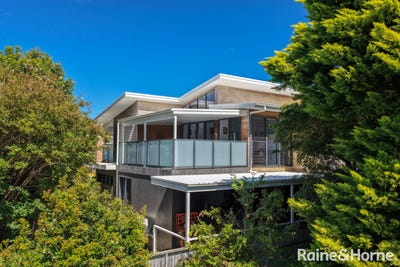 /international/au/4-110-st-vincent-street-ulladulla-nsw-150734412/