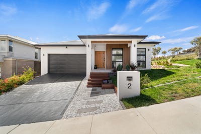 /international/au/2-mccauley-avenue-googong-nsw-150505596/