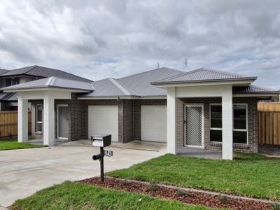 /international/au/1-94-settlers-boulevard-chisholm-nsw-151740128/