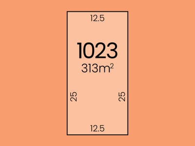 /international/au/lot-1023-blackboy-way-beechboro-wa-204483244/