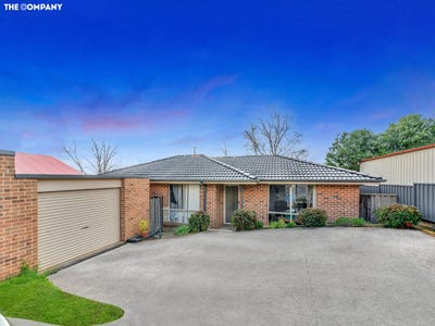 /international/au/2-56-cook-st-drouin-vic-148568348/