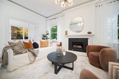/international/au/3-26-rosemont-avenue-woollahra-nsw-151160884/