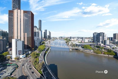 /international/au/195-293-north-quay-brisbane-city-qld-148636496/?lang=it