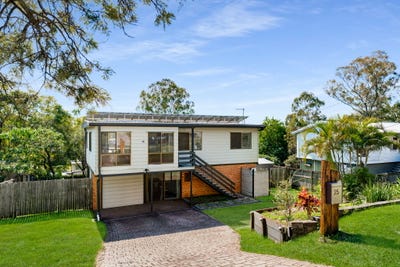 /international/au/25-sapium-street-kingston-qld-148654072/?lang=zh-cn