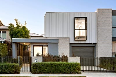 /international/au/19-rachelle-road-keilor-east-vic-148615900/?lang=zh-tw