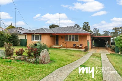 /international/au/117-pindari-avenue-camden-nsw-148578268/