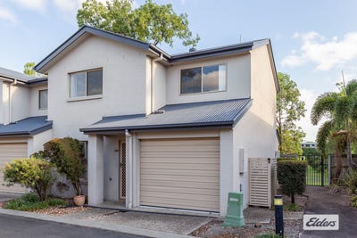 /international/au/129-172-180-fryar-road-eagleby-qld-148635588/