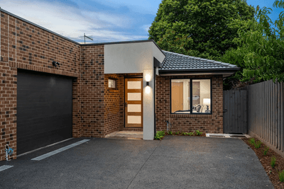 /international/au/3-31-kumala-road-bayswater-vic-151540780/