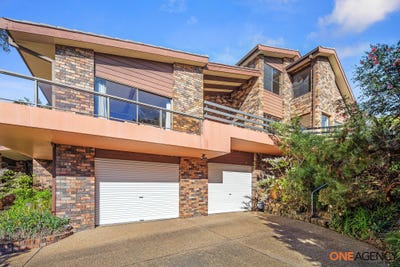 /international/au/40-sylvan-ridge-drive-illawong-nsw-148540396/?lang=en