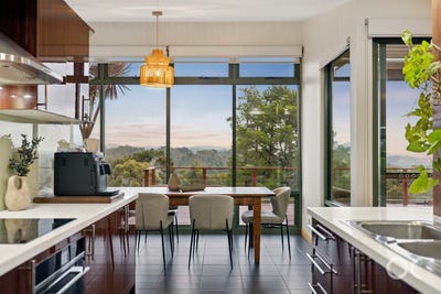 /international/au/125-ridge-road-mylor-sa-148577920/?lang=fr