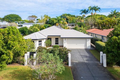 /international/au/8-bairnsdale-street-east-buderim-qld-148540532/