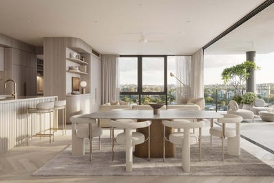 /international/au/21003-43-tondara-lane-west-end-qld-151596556/
