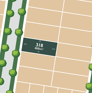/international/au/lot-318-winterfield-north-winter-valley-vic-204449272/