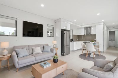 /international/au/9-3-salisbury-road-rivervale-wa-151510864/