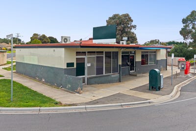 /international/au/78-bright-street-california-gully-vic-505126144/