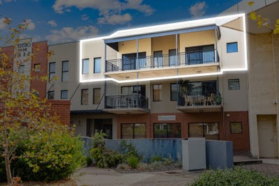 /international/au/7-8-2-centro-avenue-subiaco-wa-505117732/