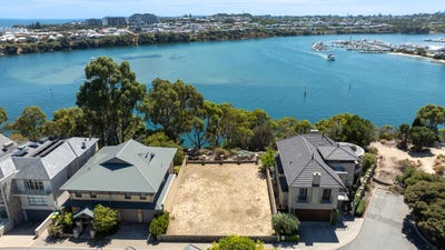 /international/au/14-cypress-lane-north-fremantle-wa-204457564/