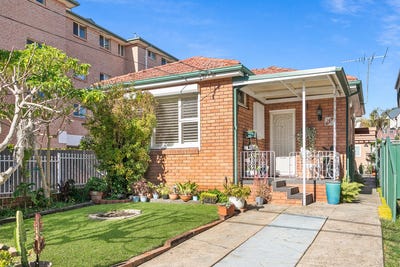 /international/au/13-macquarie-place-mortdale-nsw-148701824/?lang=de