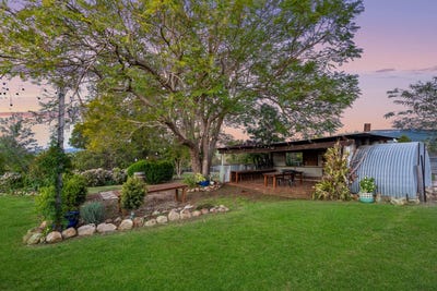 /international/au/30-muller-road-fassifern-qld-151876976/