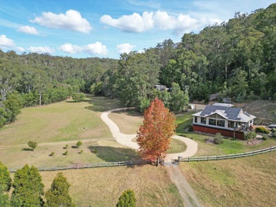 /international/au/540-yango-creek-road-laguna-nsw-700406232/