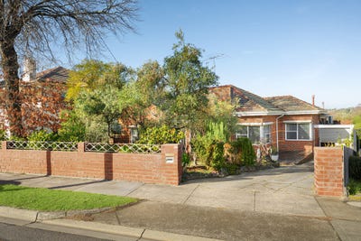 /international/au/20-doncaster-road-balwyn-north-vic-148573652/