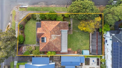 /international/au/132-moorefields-road-kingsgrove-nsw-152612652/