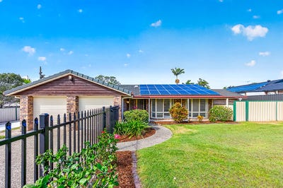 /international/au/101-pascoe-road-ormeau-qld-151053444/