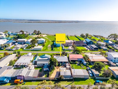 /international/au/50-sidney-parade-hindmarsh-island-sa-152596264/