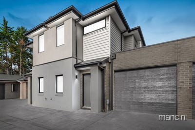 /international/au/8-58-upton-street-altona-vic-148602992/?lang=es