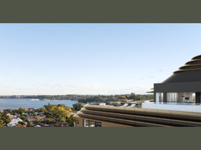 /international/au/1601-22-st-quentin-avenue-claremont-wa-149493424/